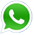 Dell Service center WhatsApp Support